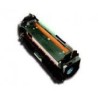 B1486144 Kit de Fusion Ricoh pour copieur Aficio 2228C 2232C 2238C