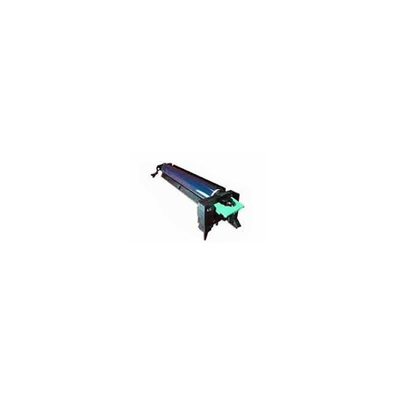 B2242027 Tambour Color  Ricoh Type MP C3000 pour copieur MPC et DSC
