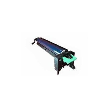 B2242027 Tambour Color Ricoh Type MP C3000 pour copieur MPC et DSC B2242027 Tambour Color Ricoh Type MP C3000 pour copieur MPC et DSC