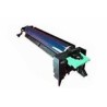 B2242027 Tambour Color  Ricoh Type MP C3000 pour copieur MPC et DSC