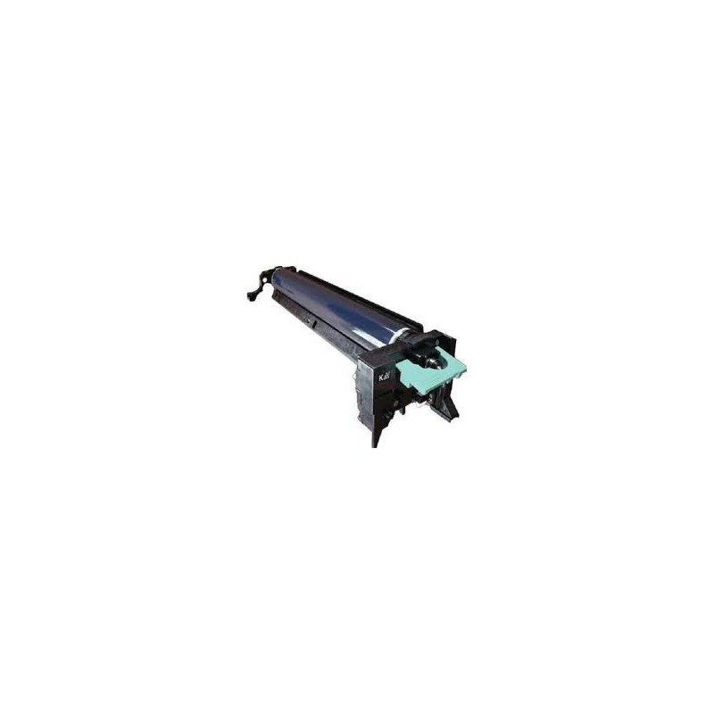 B2232042 Tambour Noir copieur Ricoh Aficio MP C2000/2500/3000/3500/4500