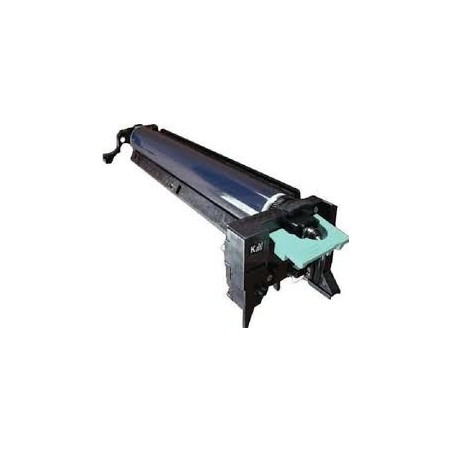 B2232042 Tambour Noir copieur Ricoh Aficio MP C2000/2500/3000/3500/4500 B2232042 Tambour Noir copieur Ricoh Aficio MP C2000/2500/3000/3500/4500