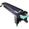 B2232042 Tambour Noir copieur Ricoh Aficio MP C2000/2500/3000/3500/4500