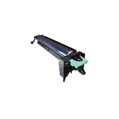 B2242042 Tambour Noir Ricoh pour copieur MPC2000/2500/3000/3500/4500 B2242042 Tambour Noir Ricoh pour copieur MPC2000/2500/3000/3500/4500