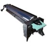 B2242042 Tambour Noir Ricoh pour copieur MPC2000/2500/3000/3500/4500