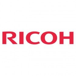 Kit de fusion Ricoh B2374063 pour copieur MPC2000. MPC2500. MPC3000