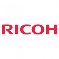 Kit de fusion Ricoh B2484585 pour copieur Aficio MP 6000
