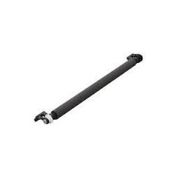 D1273802 Rouleau de Transfert (Transfer Roller) pour copieurs Ricoh MP171 / MP301