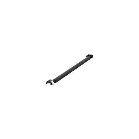 D1273802 Rouleau de Transfert (Transfer Roller) pour copieurs Ricoh MP171 / MP301