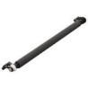 D1273802 Rouleau de Transfert (Transfer Roller) pour copieurs Ricoh MP171 / MP301