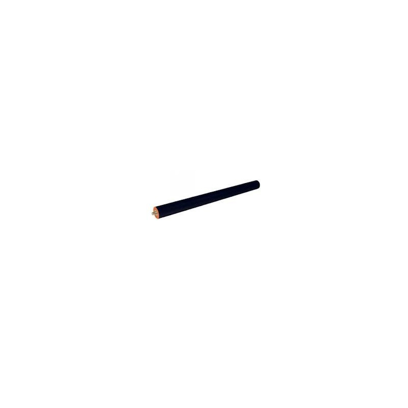 AE020100 Rouleau de pression (Lower Fuser Pressure Roller) Ricoh pour copieur Aficio 1015 1018 1113