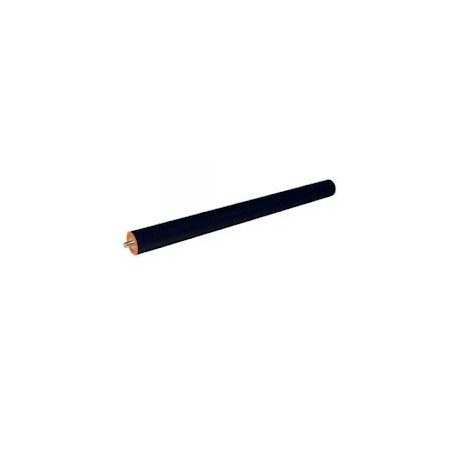 AE020100 Rouleau de pression (Lower Fuser Pressure Roller) Ricoh pour copieur Aficio 1015 1018 1113 AE020100 Rouleau de pression (Lower Fuser Pressure Roller) Ricoh pour copieur Aficio 1015 1018 1113