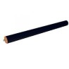 AE020100 Rouleau de pression (Lower Fuser Pressure Roller) Ricoh pour copieur Aficio 1015 1018 1113