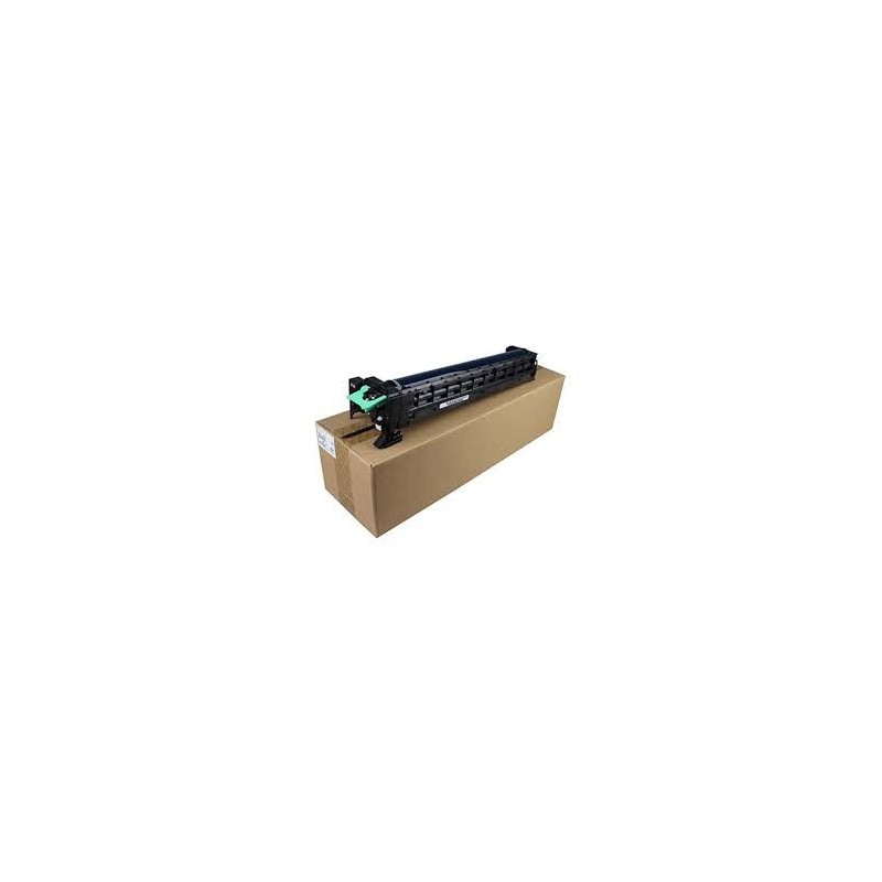 D0292256 Tambour Noir Ricoh pour copieur MPC2800 3300 4000 5000