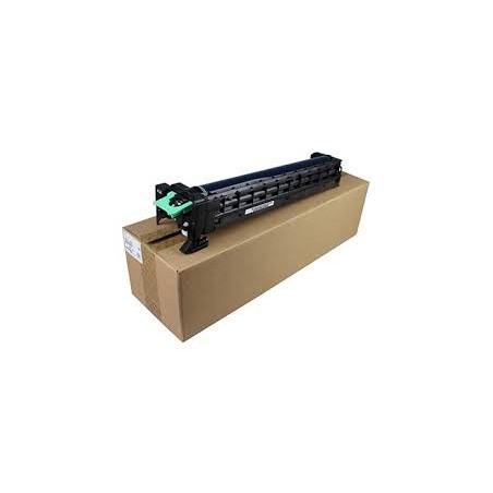 D0292256 Tambour Noir Ricoh pour copieur MPC2800 3300 4000 5000 D0292256 Tambour Noir Ricoh pour copieur MPC2800 3300 4000 5000