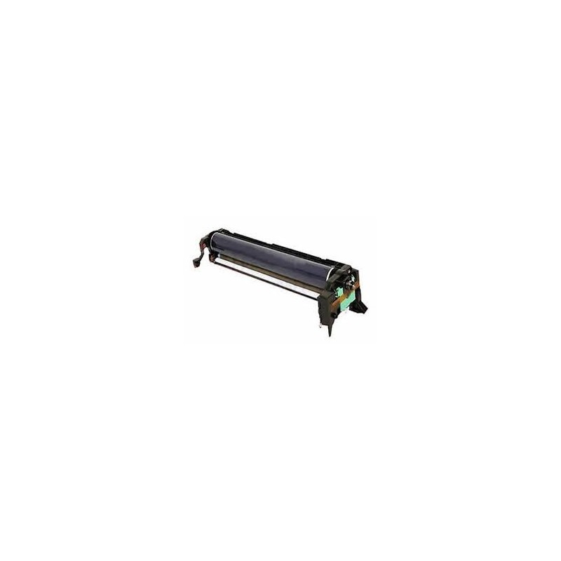 Tambour Ricoh Type MP C2800 Color D0292251 pour copieur MPC2800 MPC3300 MPC5000