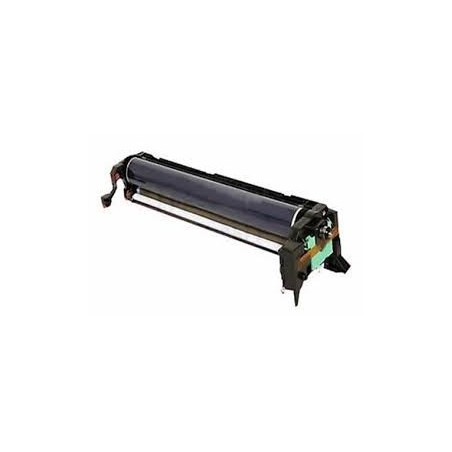 Tambour Ricoh Type MP C2800 Color D0292251 pour copieur MPC2800 MPC3300 MPC5000 Tambour Ricoh Type MP C2800 Color D0292251 pour copieur MPC2800 MPC3300 MPC5000