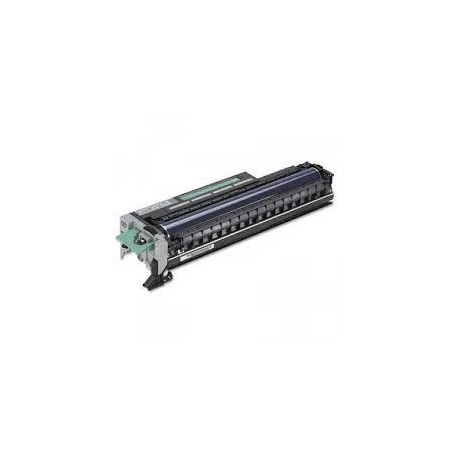 Tambour Ricoh Type MP C3003SP Black D1862208 pour copieur MPC3503 MPC4503 MPC5503 MPC6003SP MPC4503SP Tambour Ricoh Type MP C3003SP Black D1862208 pour copieur MPC3503 MPC4503 MPC5503 MPC6003SP MPC4503SP