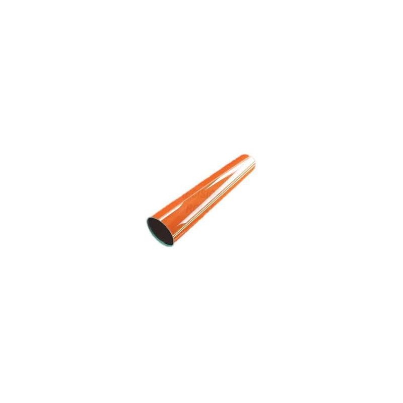 B1494205 Courroie de Fusion pour copieurs Ricoh Aficio 2228C 2232C 2238C AP 3800 CL 7000 7100