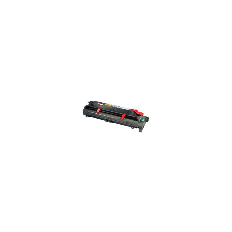 209911 Tambour color Type 250 pour copieur Ricoh Aficio 200 250