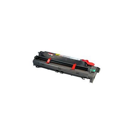 209911 Tambour color Type 250 pour copieur Ricoh Aficio 200 250 209911 Tambour color Type 250 pour copieur Ricoh Aficio 200 250