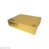 Kit de Maintenance pour copieurs Ricoh Aficio AP1400 / AP1600 / AP306