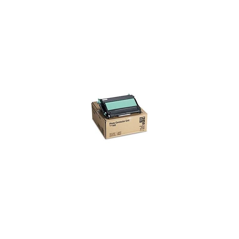 402074 Tambour Noir pour copieur Ricoh Aficio CL 800/1000, SPC 210
