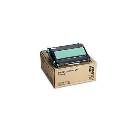 402074 Tambour Noir pour copieur Ricoh Aficio CL 800/1000, SPC 210 402074 Tambour Noir pour copieur Ricoh Aficio CL 800/1000, SPC 210