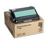 402074 Tambour Noir pour copieur Ricoh Aficio CL 800/1000, SPC 210