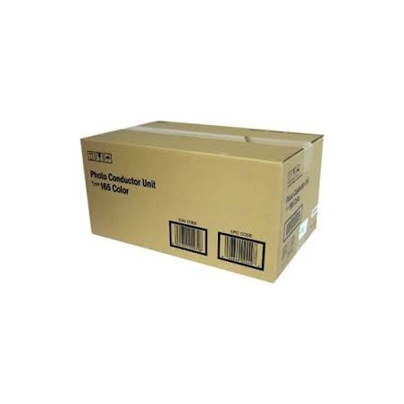402448 Tambour Noir Type 165 pour copieur Ricoh Aficio CL 3500N/3500DN 402448 Tambour Noir Type 165 pour copieur Ricoh Aficio CL 3500N/3500DN