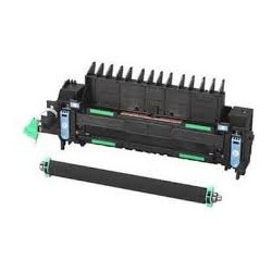 402451 Kit de Fusion Type 165 Ricoh pour copieur Aficio CL3500N, Ricoh Aficio CL3500DN