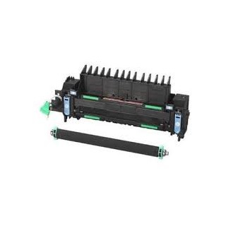 402451 Kit de Fusion Type 165 Ricoh pour copieur Aficio CL3500N, Ricoh Aficio CL3500DN