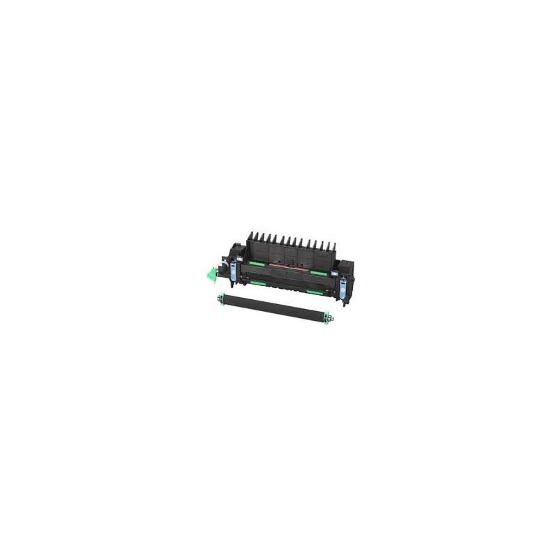 402451 Kit de Fusion Type 165 Ricoh pour copieur Aficio CL3500N Ricoh Aficio CL3500DN