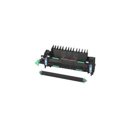 402451 Kit de Fusion Type 165 Ricoh pour copieur Aficio CL3500N Ricoh Aficio CL3500DN 402451 Kit de Fusion Type 165 Ricoh pour copieur Aficio CL3500N Ricoh Aficio CL3500DN