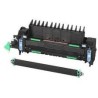 402451 Kit de Fusion Type 165 Ricoh pour copieur Aficio CL3500N Ricoh Aficio CL3500DN
