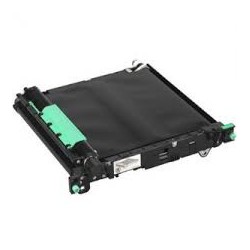 402452 Kit de Transfert pour copieurs Ricoh Aficio CL3500 N et CL3500 DN