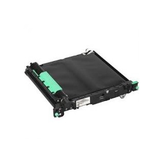 402452 Kit de Transfert pour copieurs Ricoh Aficio CL3500 N et CL3500 DN