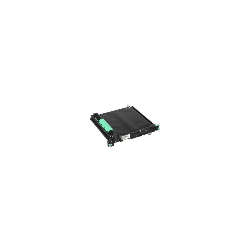 402452 Kit de Transfert pour copieurs Ricoh Aficio CL3500 N et CL3500 DN