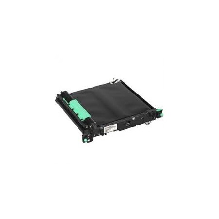 402452 Kit de Transfert pour copieurs Ricoh Aficio CL3500 N et CL3500 DN 402452 Kit de Transfert pour copieurs Ricoh Aficio CL3500 N et CL3500 DN