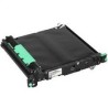 402452 Kit de Transfert pour copieurs Ricoh Aficio CL3500 N et CL3500 DN