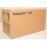 402526 Kit de Fusion Type 125 Ricoh pour copieur Aficio CL3000 Ricoh Aficio CL3000DN