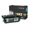 X644A11E Toner Noir imprimante Lexmark X640e X642e, X644e, X646dte 
