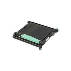 402527 Courroie de Transfert pour copieurs Ricoh Aficio CL2000 & CL3000