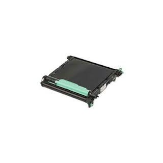 402527 Courroie de Transfert pour copieurs Ricoh Aficio CL2000 & CL3000