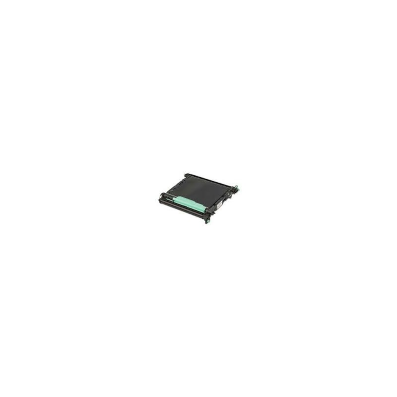 402527 Courroie de Transfert pour copieurs Ricoh Aficio CL2000 & CL3000