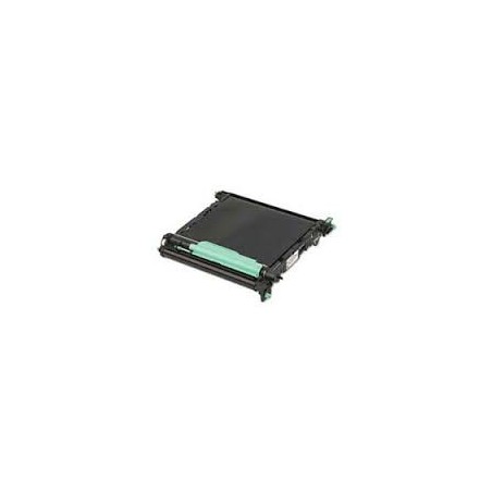 402527 Courroie de Transfert pour copieurs Ricoh Aficio CL2000 & CL3000 402527 Courroie de Transfert pour copieurs Ricoh Aficio CL2000 & CL3000