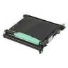 402527 Courroie de Transfert pour copieurs Ricoh Aficio CL2000 & CL3000