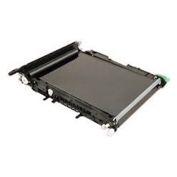 402717 Kit de Transfert pour imprimante Ricoh Aficio SPC811 DN