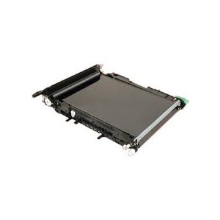 402717 Kit de Transfert pour imprimante Ricoh Aficio SPC811 DN