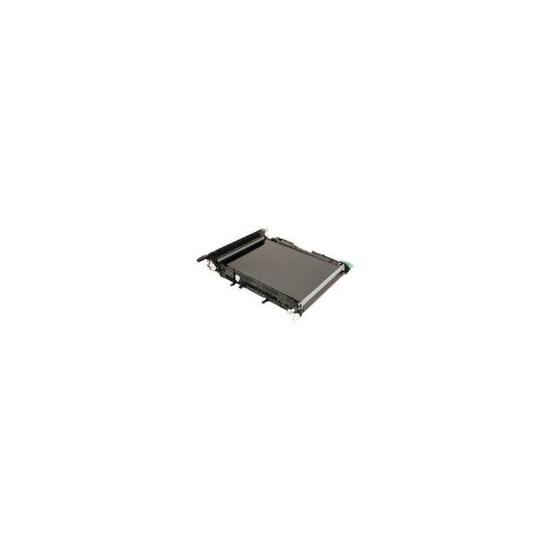 402717 Kit de Transfert pour imprimante Ricoh Aficio SPC811 DN